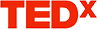 tedx